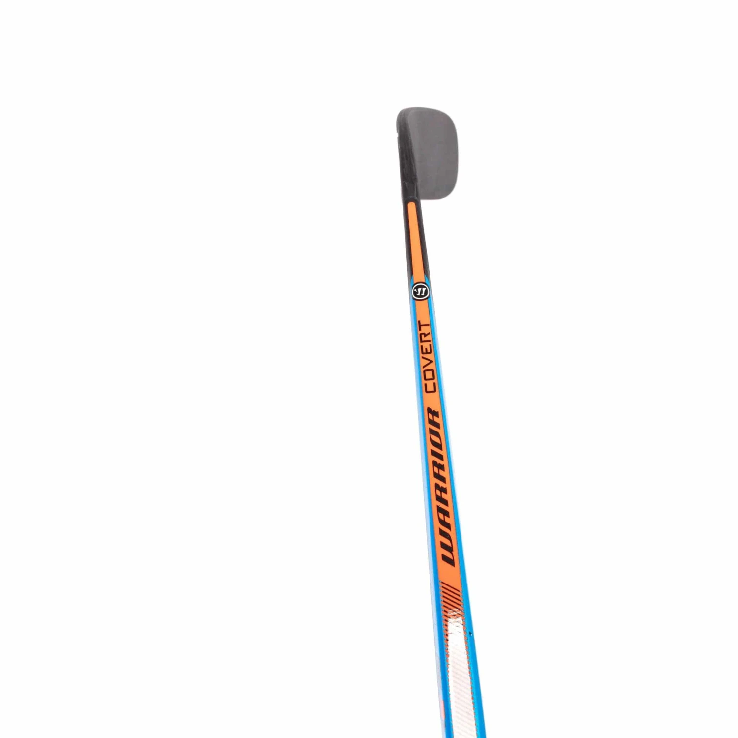 Warrior Covert QRE 20 Pro Junior Hockey Stick 6 Warrior Covert QRE 20 Pro Junior Hockey Stick - Image 6