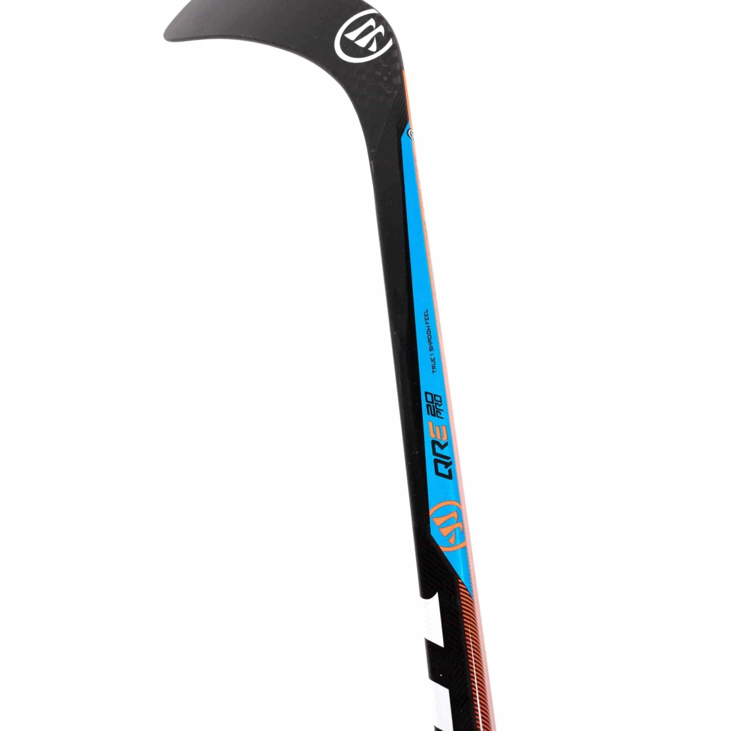 Warrior Covert QRE 20 Pro Junior Hockey Stick 8 Warrior Covert QRE 20 Pro Junior Hockey Stick - Image 8