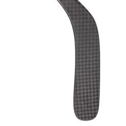 Warrior Covert QRE 20 Pro Junior Hockey Stick 23 Warrior Covert QRE 20 Pro Junior Hockey Stick -Warrior warrior hockey sticks warrior covert qre 20 pro junior hockey stick 28797150199874