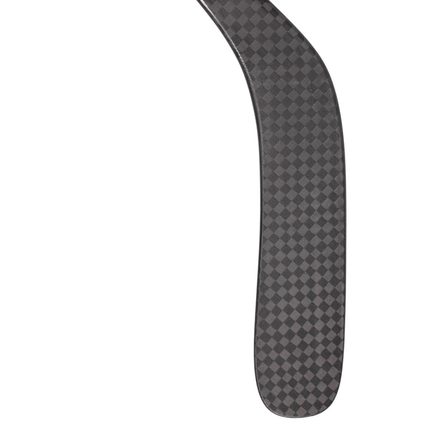 Warrior Covert QRE 20 Pro Junior Hockey Stick 11 Warrior Covert QRE 20 Pro Junior Hockey Stick - Image 11