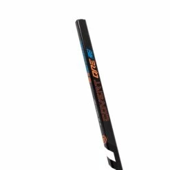 Warrior Covert QRE 20 Pro Junior Hockey Stick 21 Warrior Covert QRE 20 Pro Junior Hockey Stick -Warrior warrior hockey sticks warrior covert qre 20 pro junior hockey stick 28797150265410