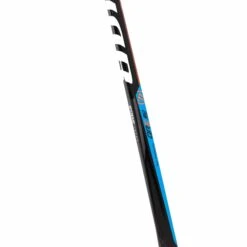 Warrior Covert QRE 20 Pro Junior Hockey Stick 22 Warrior Covert QRE 20 Pro Junior Hockey Stick -Warrior warrior hockey sticks warrior covert qre 20 pro junior hockey stick 28797150822466