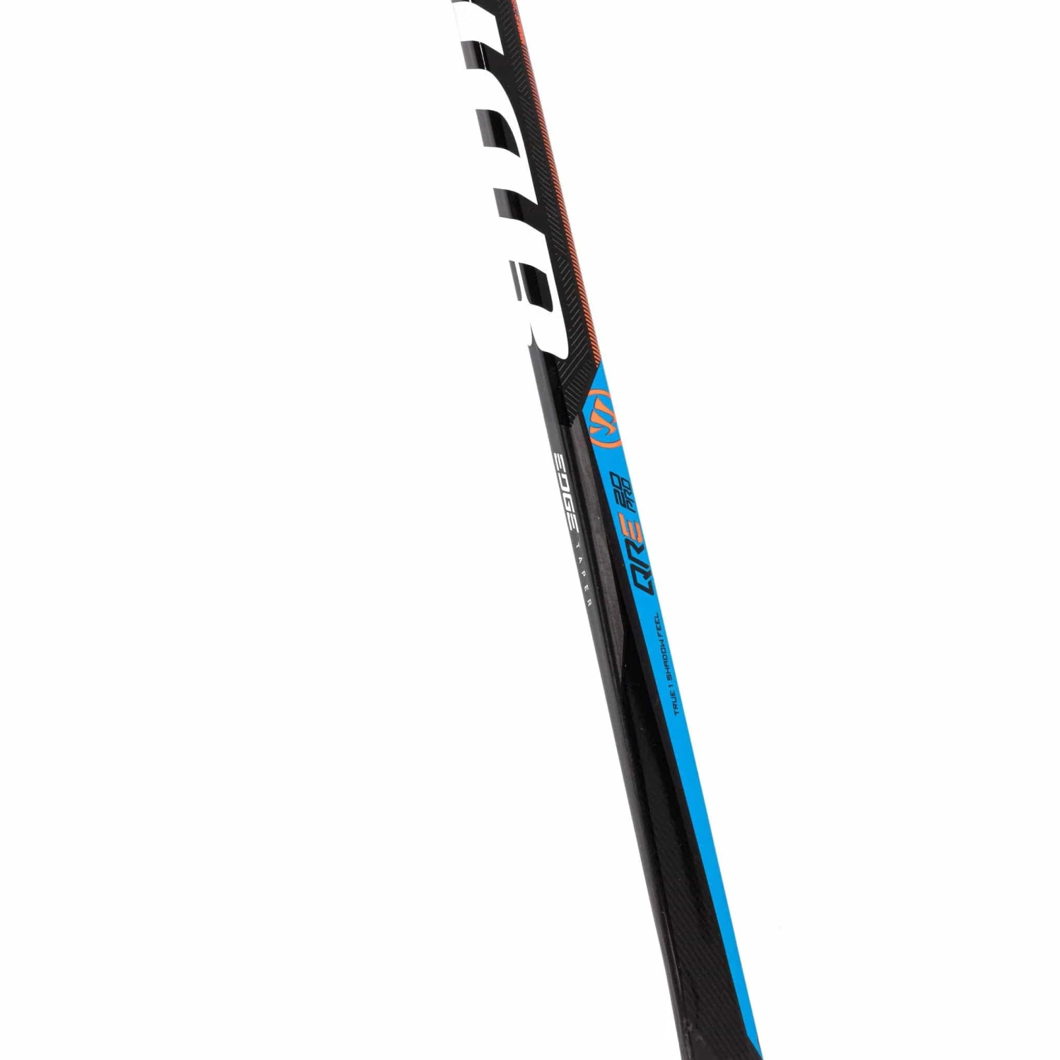 Warrior Covert QRE 20 Pro Junior Hockey Stick 10 Warrior Covert QRE 20 Pro Junior Hockey Stick - Image 10