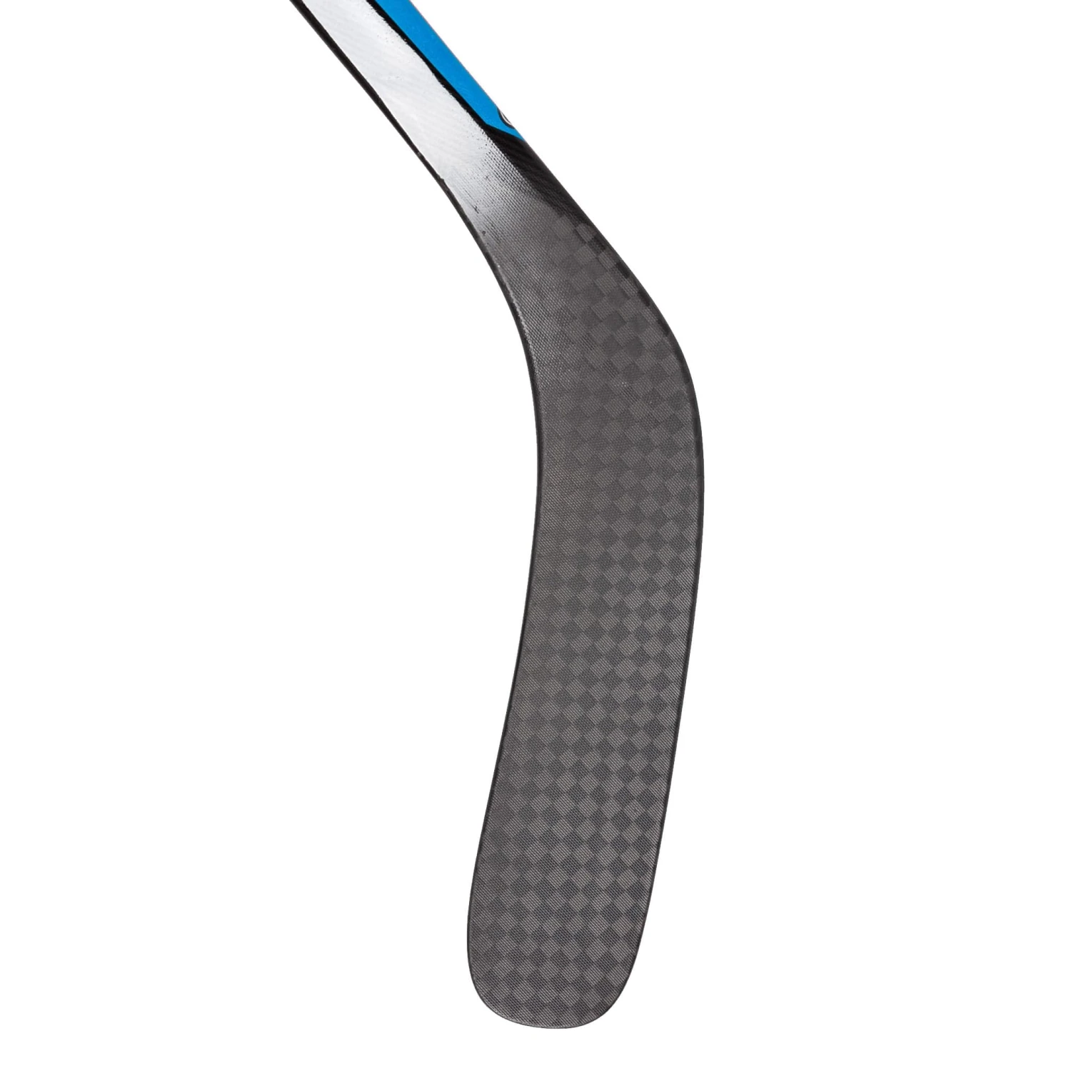 Warrior Covert QRE 20 Pro Junior Hockey Stick 13 Warrior Covert QRE 20 Pro Junior Hockey Stick - Image 13