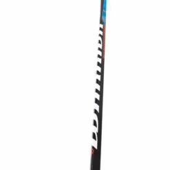 Warrior Covert QRE 20 Pro Senior Hockey Stick 14 Warrior Covert QRE 20 Pro Senior Hockey Stick -Warrior warrior hockey sticks warrior covert qre 20 pro senior hockey stick 28797151281218