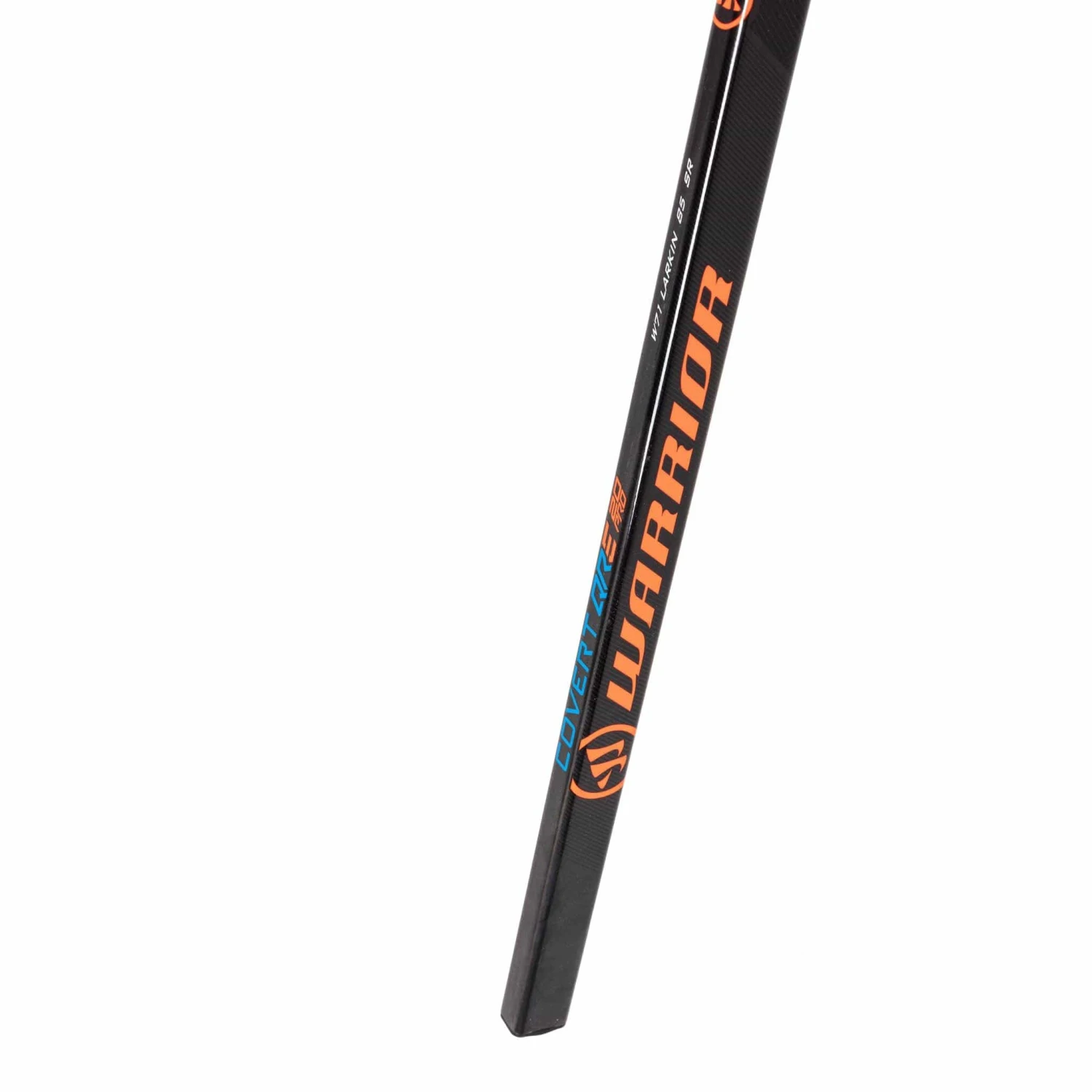 Warrior Covert QRE 20 Pro Senior Hockey Stick 4 Warrior Covert QRE 20 Pro Senior Hockey Stick - Image 4