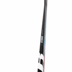 Warrior Covert QRE 20 Pro Senior Hockey Stick 16 Warrior Covert QRE 20 Pro Senior Hockey Stick -Warrior warrior hockey sticks warrior covert qre 20 pro senior hockey stick 28797151346754