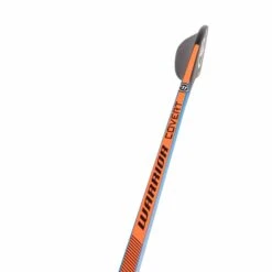Warrior Covert QRE 20 Pro Senior Hockey Stick 17 Warrior Covert QRE 20 Pro Senior Hockey Stick -Warrior warrior hockey sticks warrior covert qre 20 pro senior hockey stick 28797151379522