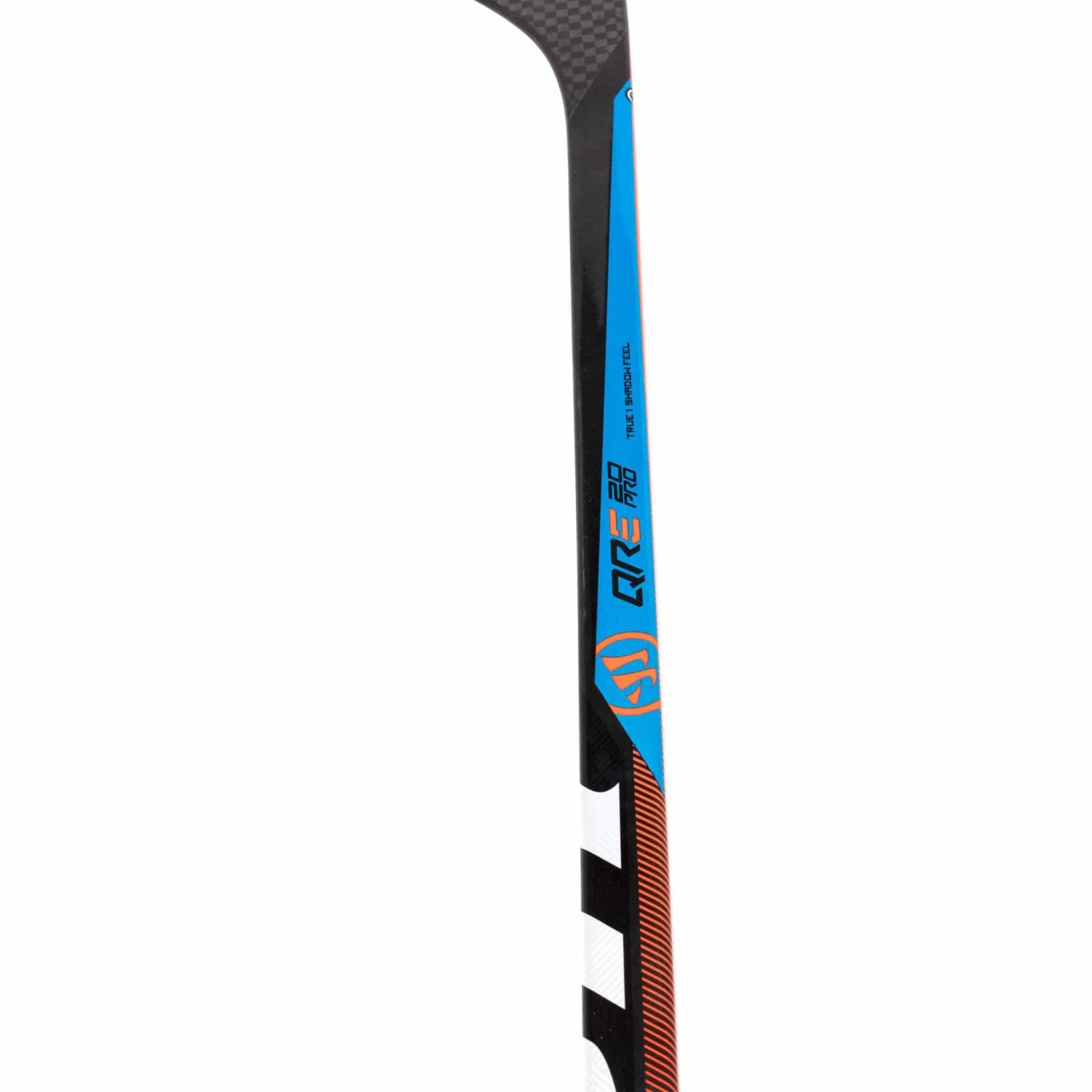 Warrior Covert QRE 20 Pro Senior Hockey Stick 7 Warrior Covert QRE 20 Pro Senior Hockey Stick - Image 7