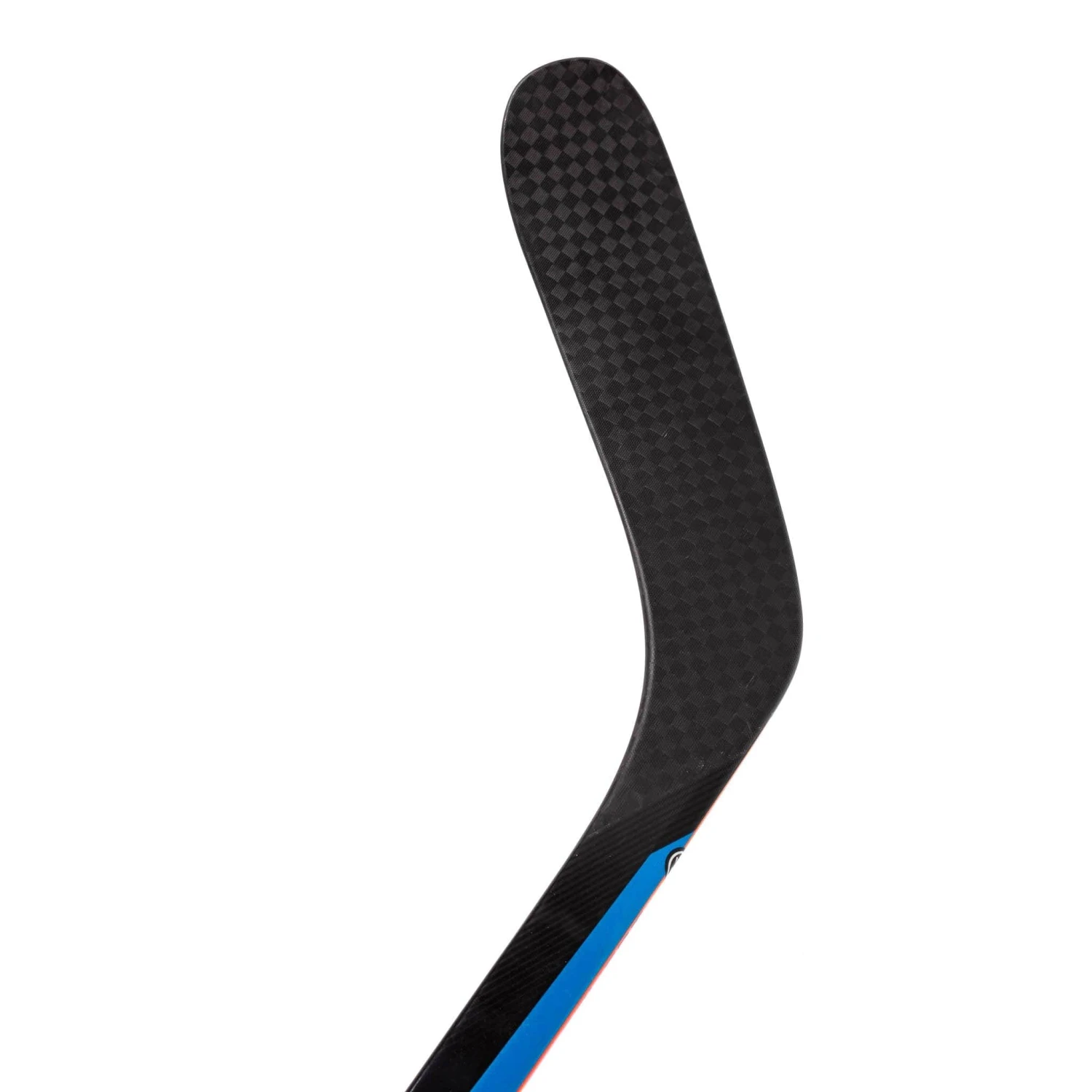 Warrior Covert QRE 20 Pro Senior Hockey Stick 8 Warrior Covert QRE 20 Pro Senior Hockey Stick - Image 8