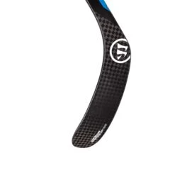 Warrior Covert QRE 20 Pro Senior Hockey Stick 20 Warrior Covert QRE 20 Pro Senior Hockey Stick -Warrior warrior hockey sticks warrior covert qre 20 pro senior hockey stick 28797151477826