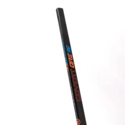 Warrior Covert QRE 20 Pro Senior Hockey Stick 21 Warrior Covert QRE 20 Pro Senior Hockey Stick -Warrior warrior hockey sticks warrior covert qre 20 pro senior hockey stick 28797151543362