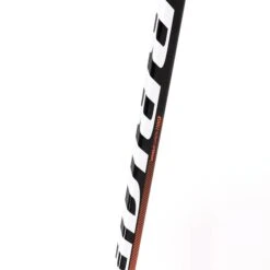 Warrior Covert QRE 20 Pro Senior Hockey Stick 23 Warrior Covert QRE 20 Pro Senior Hockey Stick -Warrior warrior hockey sticks warrior covert qre 20 pro senior hockey stick 28797151576130