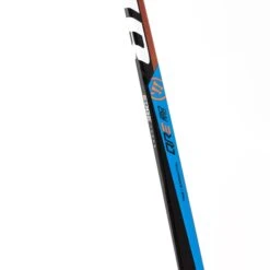 Warrior Covert QRE 20 Pro Senior Hockey Stick 22 Warrior Covert QRE 20 Pro Senior Hockey Stick -Warrior warrior hockey sticks warrior covert qre 20 pro senior hockey stick 28797152690242