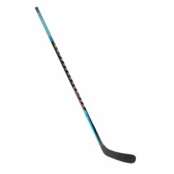 Warrior Covert QRE Pro T1 Intermediate Hockey Stick -Warrior warrior hockey sticks warrior covert qre pro t1 intermediate hockey stick w03 l 63 28797150855234