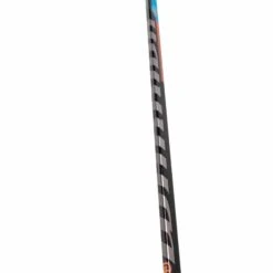 Warrior Covert QRE Pro T1 Intermediate Hockey Stick -Warrior warrior hockey sticks warrior covert qre pro t1 intermediate hockey stick w03 l 63 28797150888002