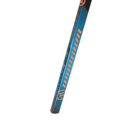 Warrior Covert QRE Pro T1 Intermediate Hockey Stick -Warrior warrior hockey sticks warrior covert qre pro t1 intermediate hockey stick w03 l 63 28797150920770