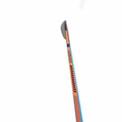 Warrior Covert QRE Pro T1 Intermediate Hockey Stick -Warrior warrior hockey sticks warrior covert qre pro t1 intermediate hockey stick w03 l 63 28797150953538