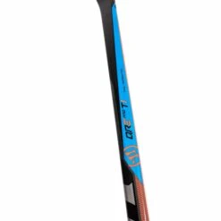 Warrior Covert QRE Pro T1 Intermediate Hockey Stick -Warrior warrior hockey sticks warrior covert qre pro t1 intermediate hockey stick w03 l 63 28797150986306