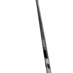 Warrior Covert QRE Pro T1 Intermediate Hockey Stick -Warrior warrior hockey sticks warrior covert qre pro t1 intermediate hockey stick w03 l 63 28797151019074