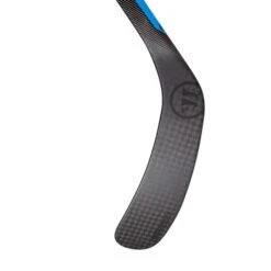 Warrior Covert QRE Pro T1 Intermediate Hockey Stick -Warrior warrior hockey sticks warrior covert qre pro t1 intermediate hockey stick w03 l 63 28797151051842