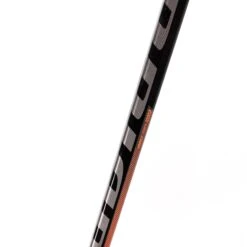 Warrior Covert QRE Pro T1 Intermediate Hockey Stick -Warrior warrior hockey sticks warrior covert qre pro t1 intermediate hockey stick w03 l 63 28797151084610