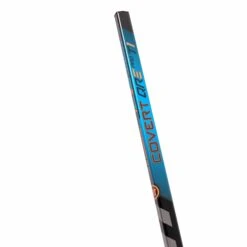 Warrior Covert QRE Pro T1 Intermediate Hockey Stick -Warrior warrior hockey sticks warrior covert qre pro t1 intermediate hockey stick w03 l 63 28797151117378