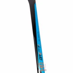 Warrior Covert QRE Pro T1 Intermediate Hockey Stick -Warrior warrior hockey sticks warrior covert qre pro t1 intermediate hockey stick w03 l 63 28811303125058