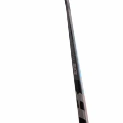 Warrior Covert QRE Pro T1 Senior Hockey Stick -Warrior warrior hockey sticks warrior covert qre pro t1 senior hockey stick 28797153280066