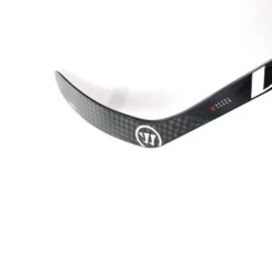 Warrior Novium Intermediate Hockey Stick 10 Warrior Novium Intermediate Hockey Stick -Warrior warrior hockey sticks warrior novium intermediate hockey stick 29669569069122