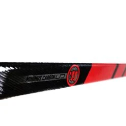 Warrior Novium Junior Hockey Stick 11 Warrior Novium Junior Hockey Stick -Warrior warrior hockey sticks warrior novium junior hockey stick 29669568512066
