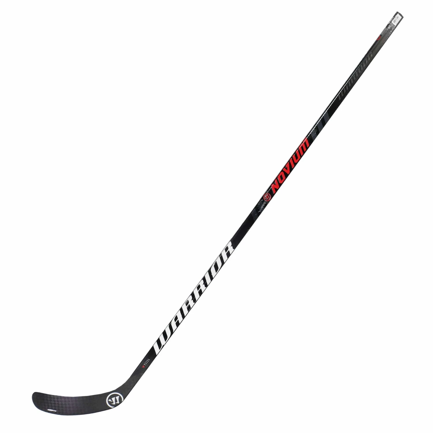 Warrior Novium Junior Hockey Stick 1 Warrior Novium Junior Hockey Stick