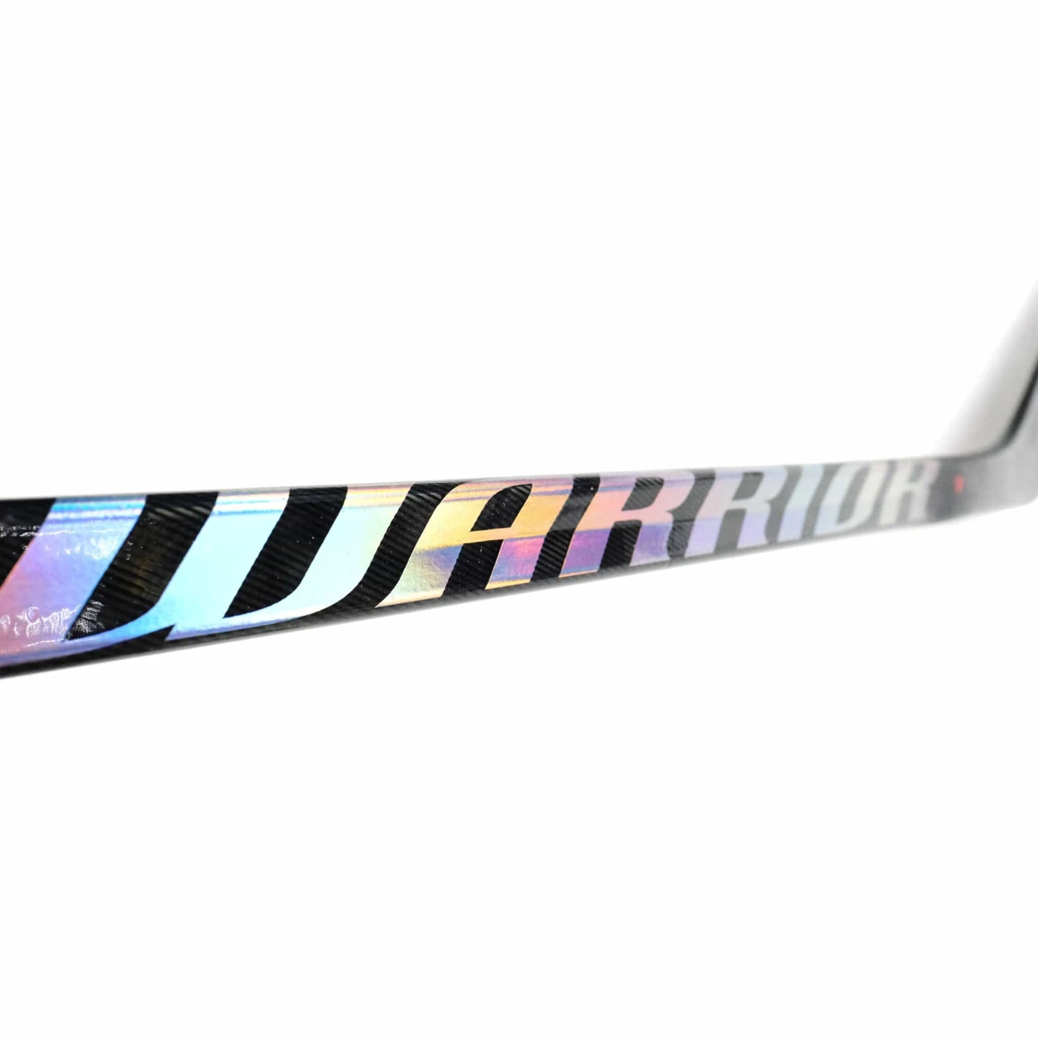 Warrior Novium Pro Intermediate Hockey Stick 3 Warrior Novium Pro Intermediate Hockey Stick - Image 3