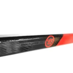 Warrior Novium Pro Intermediate Hockey Stick 11 Warrior Novium Pro Intermediate Hockey Stick -Warrior warrior hockey sticks warrior novium pro intermediate hockey stick 29669566120002