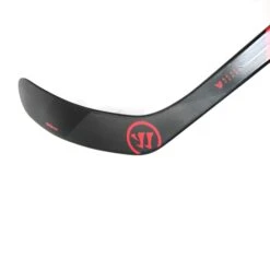 Warrior Novium SP Intermediate Hockey Stick -Warrior warrior hockey sticks warrior novium sp intermediate hockey stick 29669560844354