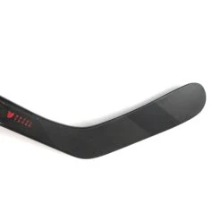 Warrior Novium SP Intermediate Hockey Stick -Warrior warrior hockey sticks warrior novium sp intermediate hockey stick 29669560975426
