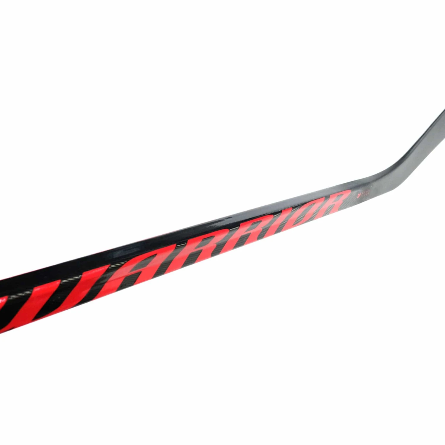Warrior Novium SP Junior Hockey Stick 2 Warrior Novium SP Junior Hockey Stick - Image 2