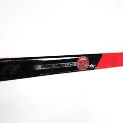 Warrior Novium SP Junior Hockey Stick 10 Warrior Novium SP Junior Hockey Stick -Warrior warrior hockey sticks warrior novium sp junior hockey stick 29669562613826