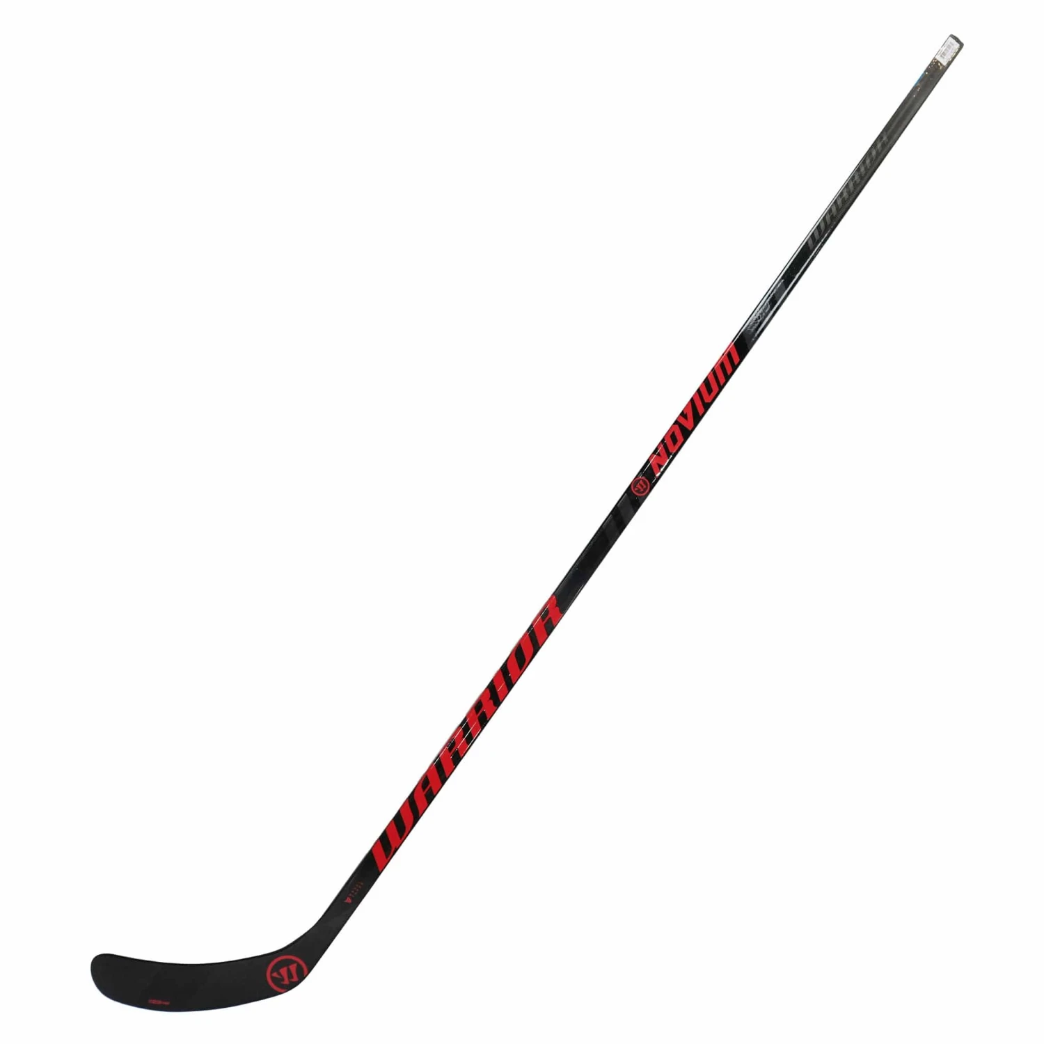 Warrior Novium SP Junior Hockey Stick 1 Warrior Novium SP Junior Hockey Stick