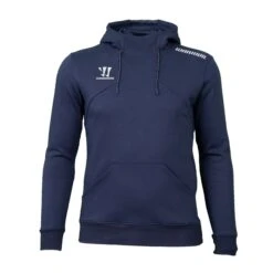 Warrior Alpha X Aspire Mens Hoodie -Warrior warrior hoodies warrior alpha x aspire mens hoodie navy xxl 29562035863618