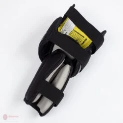 Warrior Ritual X2 Junior Goalie Knee Pads 5 Warrior Ritual X2 Junior Goalie Knee Pads -Warrior warrior knee pads warrior ritual x2 junior goalie knee pads grey jr 12870650232898