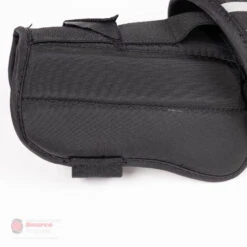 Warrior Ritual X3 E+ Intermediate Goalie Knee Pads 13 Warrior Ritual X3 E+ Intermediate Goalie Knee Pads -Warrior warrior knee pads warrior ritual x3 e intermediate goalie knee pads int 27972417290306