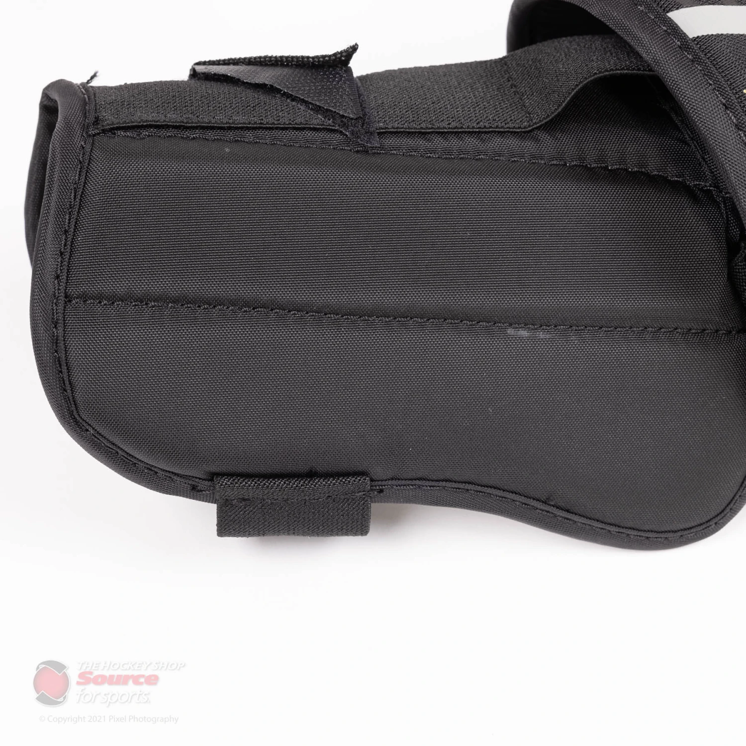 Warrior Ritual X3 E+ Intermediate Goalie Knee Pads 5 Warrior Ritual X3 E+ Intermediate Goalie Knee Pads - Image 5