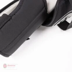 Warrior Ritual X3 E+ Intermediate Goalie Knee Pads 14 Warrior Ritual X3 E+ Intermediate Goalie Knee Pads -Warrior warrior knee pads warrior ritual x3 e intermediate goalie knee pads int 27972417355842