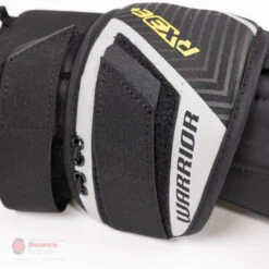 Warrior Ritual X3 E+ Intermediate Goalie Knee Pads 11 Warrior Ritual X3 E+ Intermediate Goalie Knee Pads -Warrior warrior knee pads warrior ritual x3 e intermediate goalie knee pads int 27972417421378