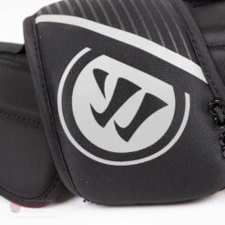 Warrior Ritual X3 E+ Intermediate Goalie Knee Pads 12 Warrior Ritual X3 E+ Intermediate Goalie Knee Pads -Warrior warrior knee pads warrior ritual x3 e intermediate goalie knee pads int 27972417486914