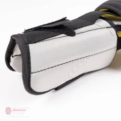 Warrior Ritual X3 E Junior Goalie Knee Pads 11 Warrior Ritual X3 E Junior Goalie Knee Pads -Warrior warrior knee pads warrior ritual x3 e junior goalie knee pads jr 27972403626050