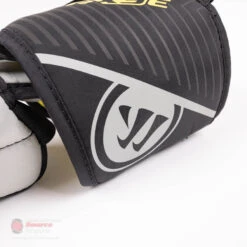 Warrior Ritual X3 E Junior Goalie Knee Pads 9 Warrior Ritual X3 E Junior Goalie Knee Pads -Warrior warrior knee pads warrior ritual x3 e junior goalie knee pads jr 27972403757122