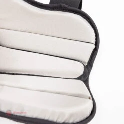 Warrior Ritual X3 E Senior Goalie Knee Pads -Warrior warrior knee pads warrior ritual x3 e senior goalie knee pads sr 27972409294914