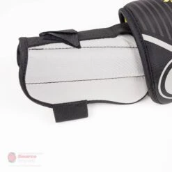 Warrior Ritual X3 E Senior Goalie Knee Pads -Warrior warrior knee pads warrior ritual x3 e senior goalie knee pads sr 27972409393218